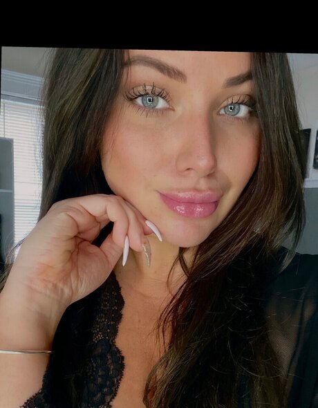 Riah