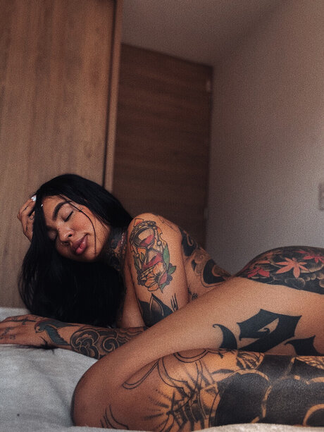 Lane