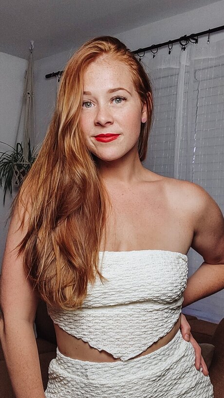 Shelbymariemakes