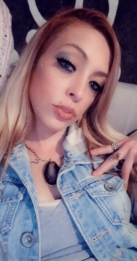 Queenj