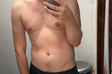 Jb