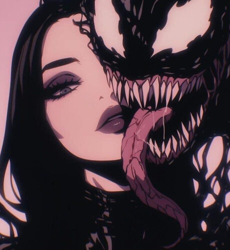 Nacktes geleaktes OnlyFans-Foto von Countess Kerrigan