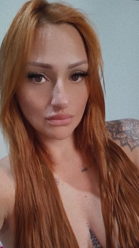Nacktes geleaktes OnlyFans-Foto von Aline De Mesquita