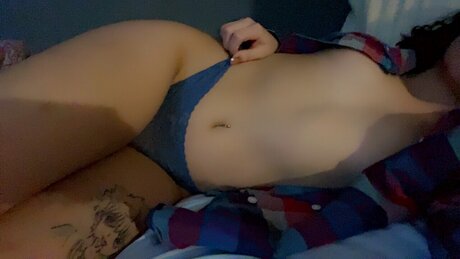 Wildonexxx