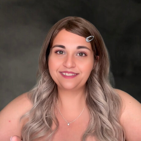 G1jen