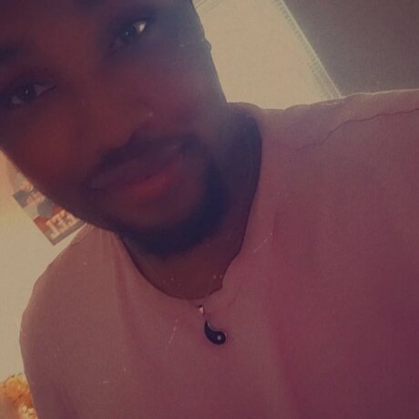 Nacktes geleaktes OnlyFans-Foto von Michael Phoenix