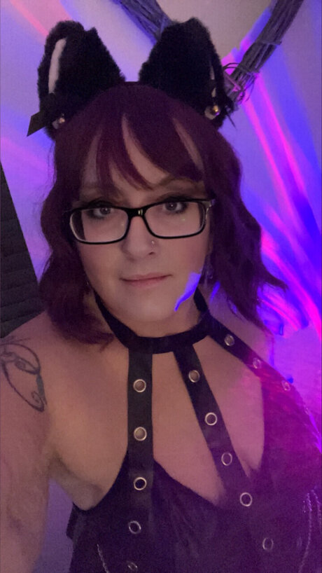 Bootybitch70