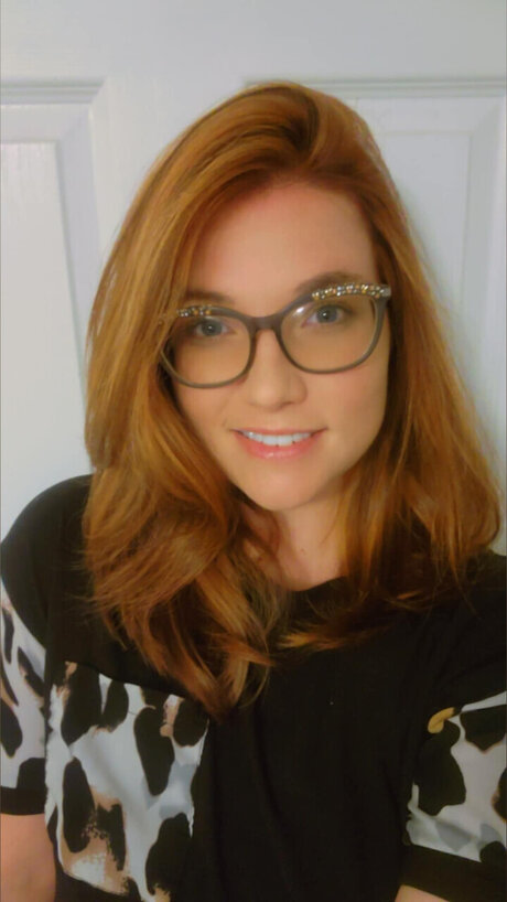 Ms Autumn