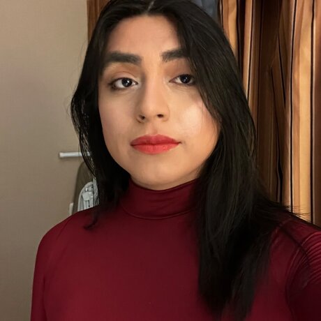 Nacktes geleaktes OnlyFans-Foto von Lori Ledesma