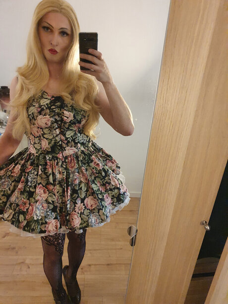 Yeliza