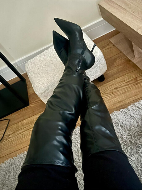 Nacktes geleaktes OnlyFans-Foto von Princess Peach