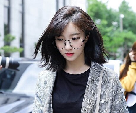 H Anh