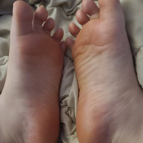 Nacktes geleaktes OnlyFans-Foto von Lil Kitten 