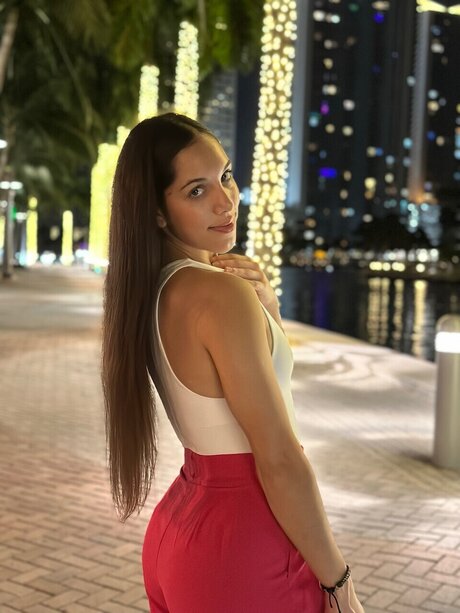 Gaby