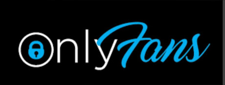 Nacktes geleaktes OnlyFans-Foto von Beauty