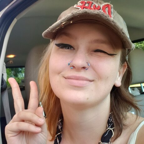 Nacktes geleaktes OnlyFans-Foto von Zip