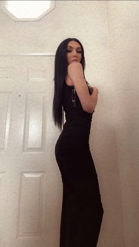 Nacktes geleaktes OnlyFans-Foto von Korbin