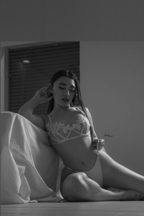 Irelygrant