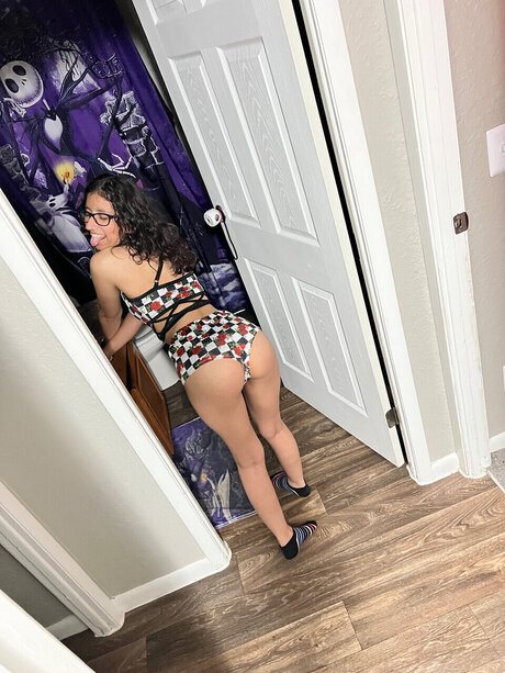 Mommygiggles