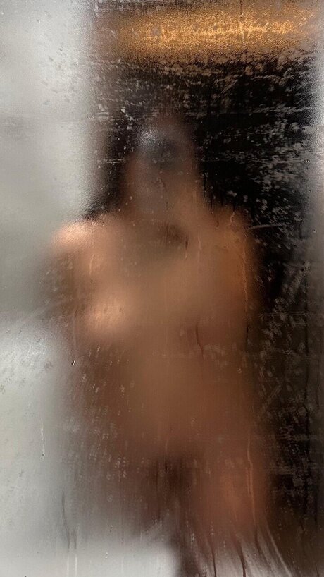 Nacktes geleaktes OnlyFans-Foto von Monica Lpez