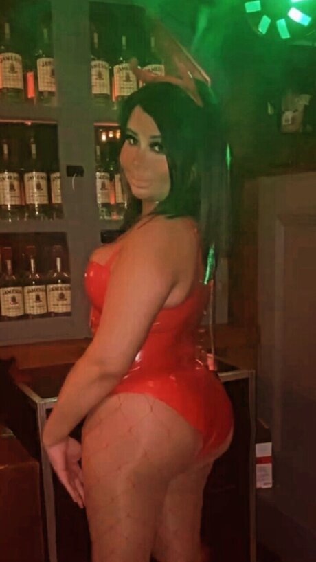 Thicknjuicy