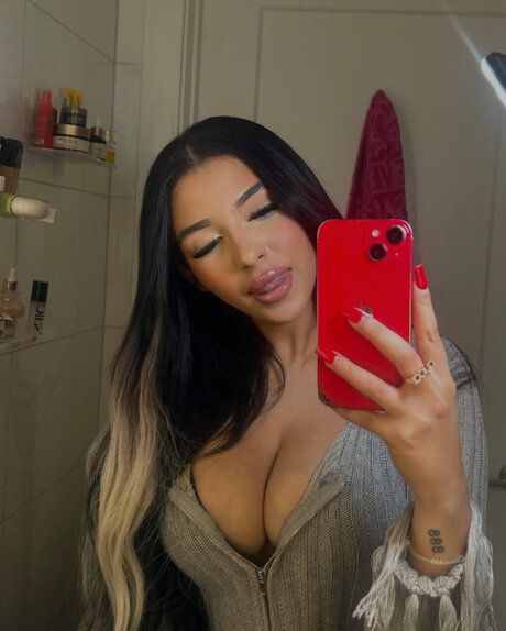 Lina Sara