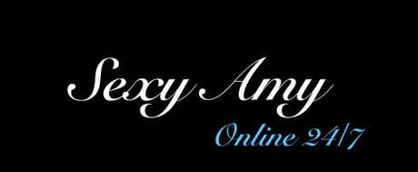Nacktes geleaktes OnlyFans-Foto von Amy
