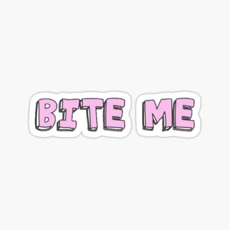 Nacktes geleaktes OnlyFans-Foto von Cottage Core Wifey