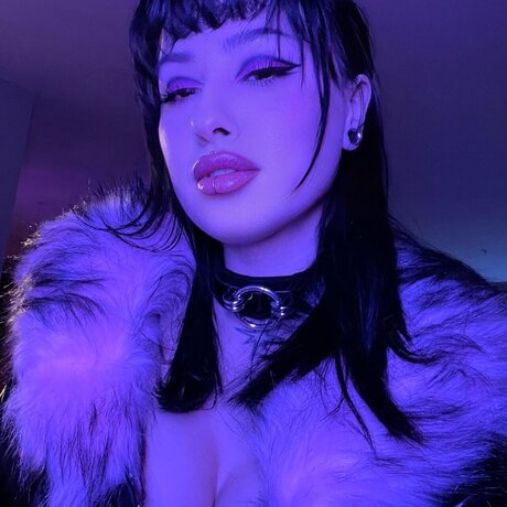 Your Future Ex Wife