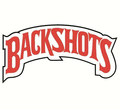 Backshotdept
