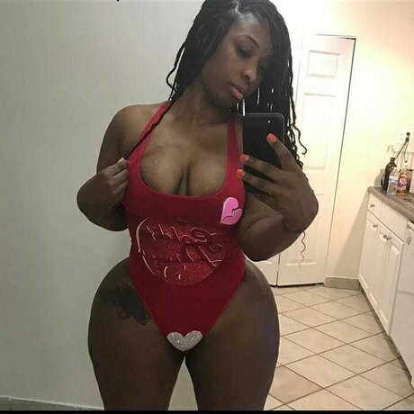 Venessa Brown