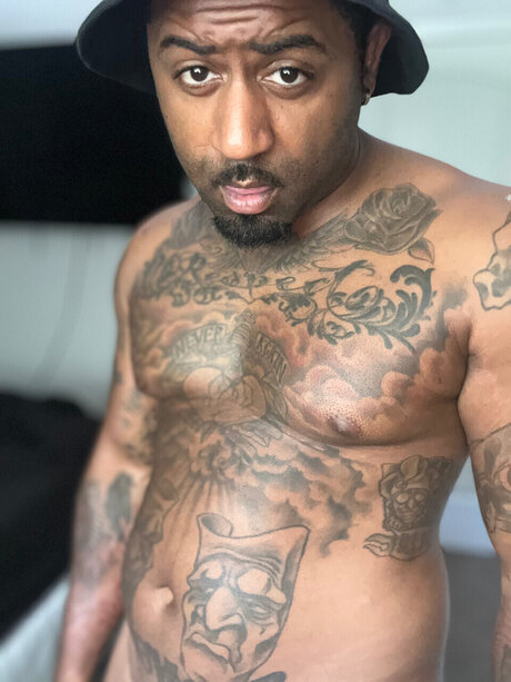 Rico