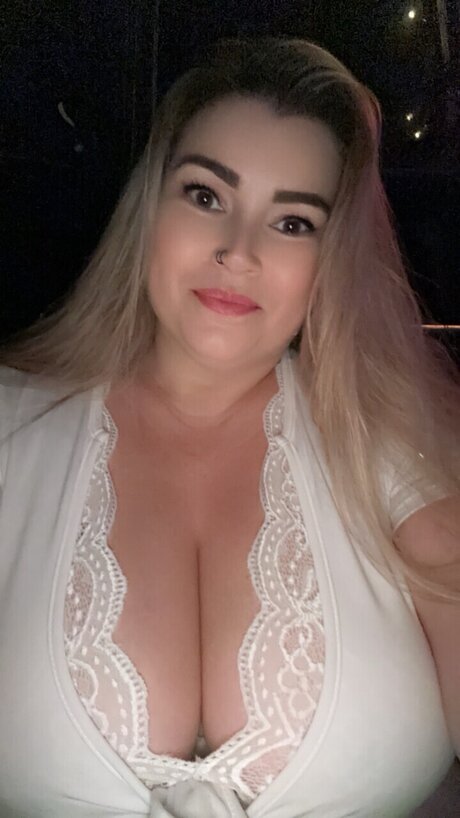 Princess Shelly