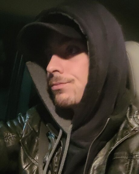 Brandon