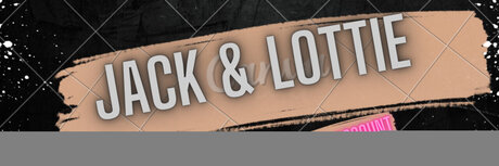 Nacktes geleaktes OnlyFans-Foto von Jack Ampamp Lottie