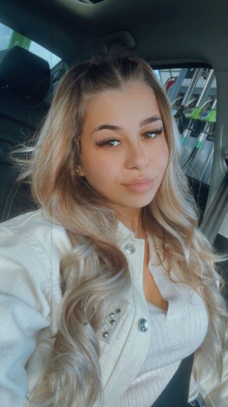 Sweet Honey