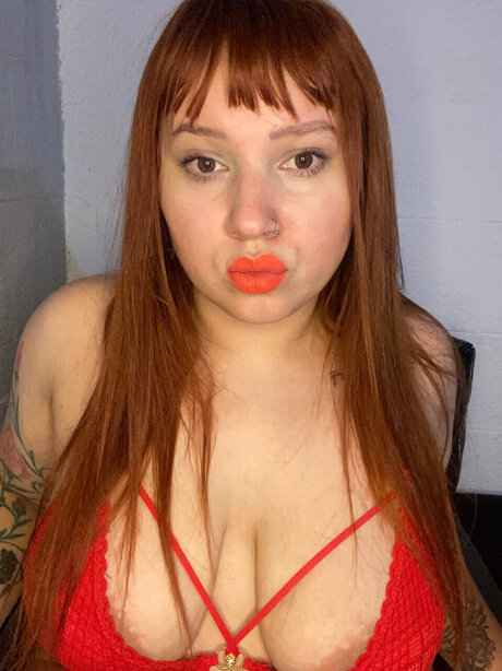 Nacktes geleaktes OnlyFans-Foto von   