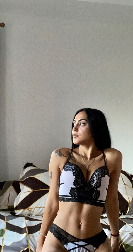 Ela Giurgiuca