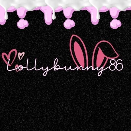 Nacktes geleaktes OnlyFans-Foto von Lollybunny86