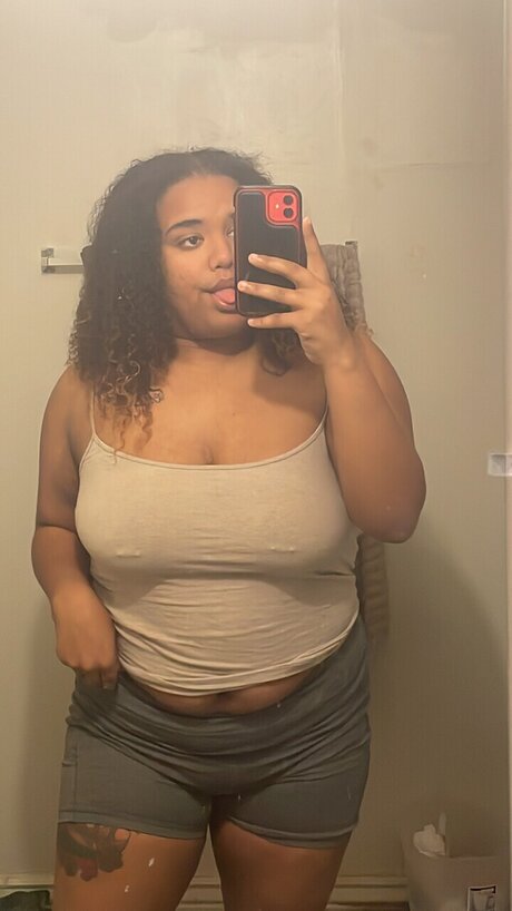 Uthiccnasty