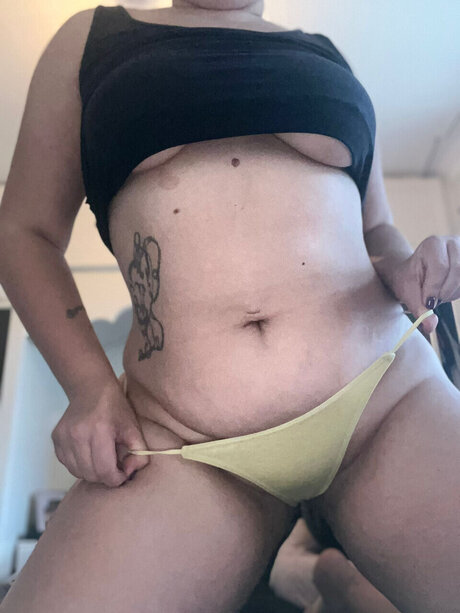 Naughtycouple13
