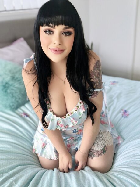 Drea Hart