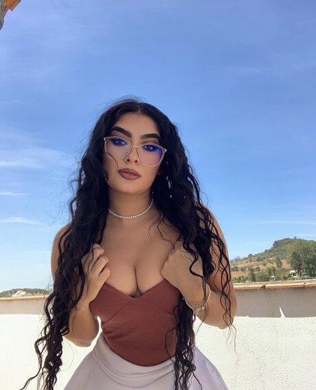 Mayerly Agudelo
