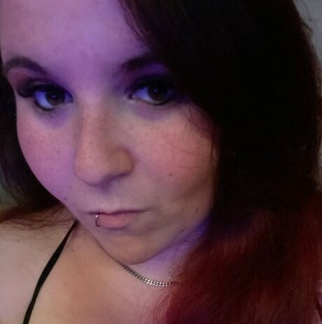 Sexychica12