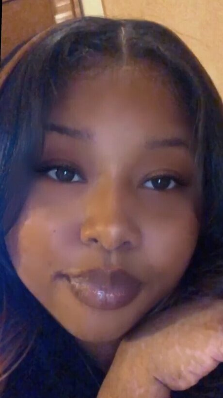 Nacktes geleaktes OnlyFans-Foto von Yonce Lopezz