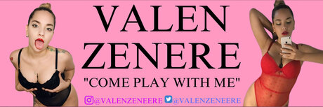 Nacktes geleaktes OnlyFans-Foto von Valentina Zenere Vip