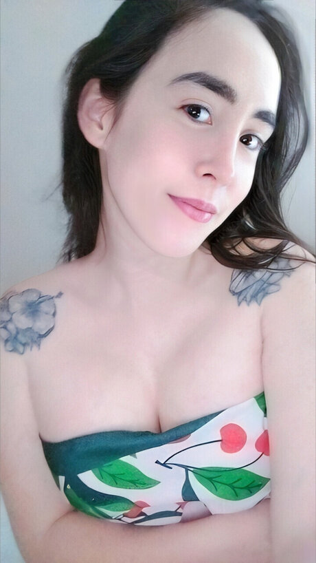 Mollymelons