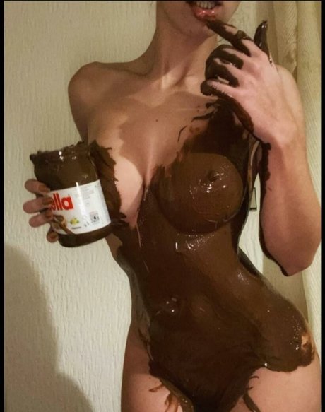 Tina Dakic