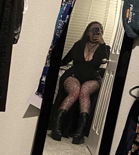 Nacktes geleaktes OnlyFans-Foto von Lermywermy