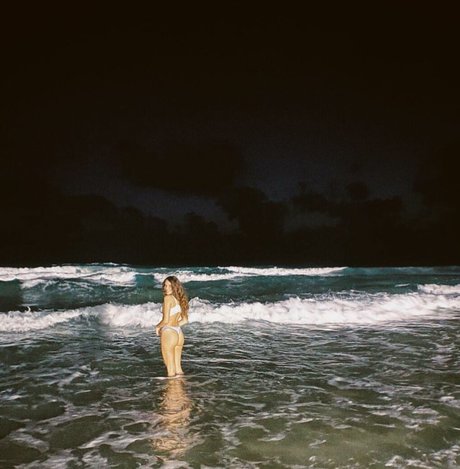 Yuval Hofesh